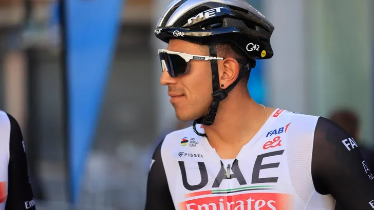 Volta a la Comunitat Valenciana 2023 - stage 5