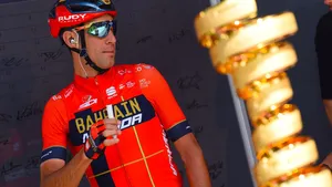 Nibali