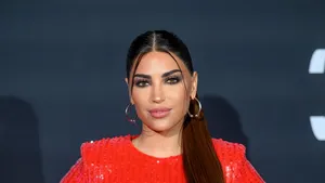 Yolanthe Cabau