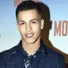 Mocro Maffia-acteur Bilal Wahib over seksverslaving