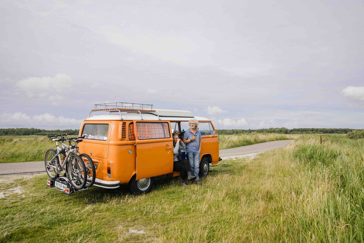 Geen zin in drukte? Ontdek waarom Groningen dit jaar de perfecte vakantiebestemming is