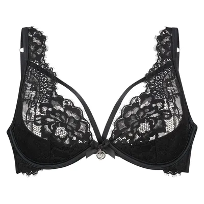 Bralette