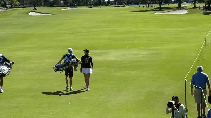 De avonturen van Sander en Anne-Sterre: de kop is er af