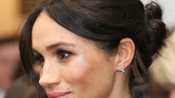 Plantastisch: deze royals gaan voor een vegan lifestyle