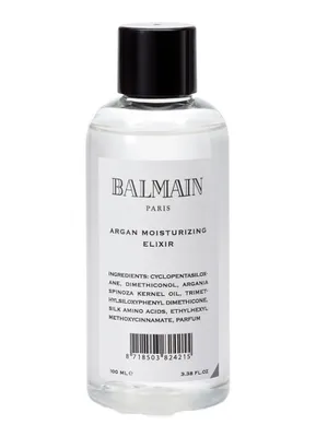 Balmain - €28