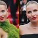 Anne en Esther Vedder schitteren op de rode loper van het Cannes Film Festival