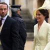James Middleton deelt schattige foto van zoontje | Beau Monde