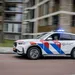 Yassin (32) kreeg twee uur voor dodelijke schietpartij in Oosterhout een celstraf voor drugshandel