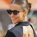 Copenhagen Fashion Week - zonnebrandpoeder