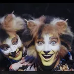 Winactie: Kaarten voor de internationale hitmusical CATS