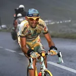 marco pantani