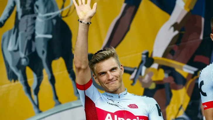 Kittel