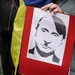 Poetin als Hitler