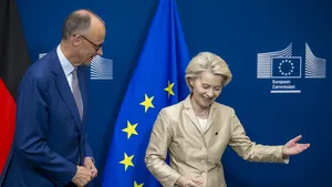 Historische ommezwaai in Brussel: EU zet streep door totaalverbod op brandstofmotor