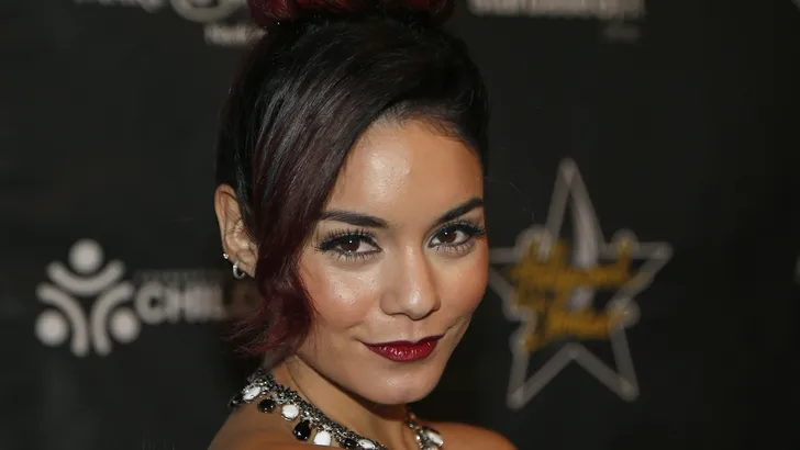 Dit is hoe Vanessa Hudgens aan haar indrukwekkende lijf komt