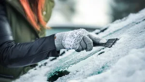 Eén simpele truc scheelt je elke winter stress en kostbare tijd (en voorkomt zelfs boetes)