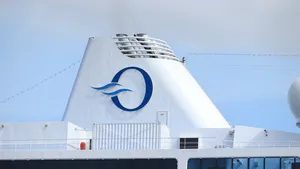 Oceania Cruises