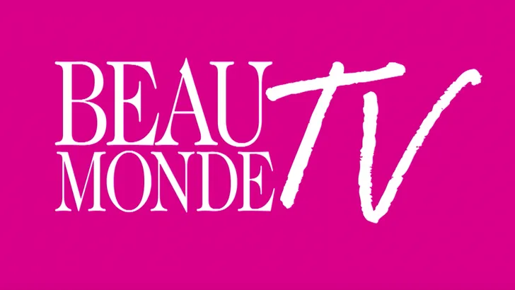 Volg jij Beau Monde TV al?!