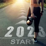 2023 fitness trends 