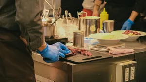 De grootste gourmet-fout die bijna iedereen maakt (en hoe je het wél goed doet, volgens topchefs)