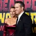 Ryan Reynolds en Blake Lively onthullen eindelijk de naam van hun vierde kind