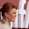 Sarah Ferguson wil rol in Bridgerton: 'Ik zou een lang verloren vriendin van Penelope kunnen zijn!' | Nouveau