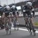 niki terpstra op kop in finale omloop 2015