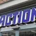 Voor maar een paar euro maakt dit decoratiestuk van Action je balkon in één klap stijlvol
