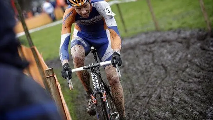 De Knegt en Rabobank uit elkaar