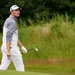 Twee landgenoten zeker van knock-out fase The Amateur Championship
