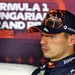 Max Verstappen zal volgens Martin Brundle volgend jaar een belangrijk voordeel missen