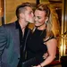 André en Monique liggen zwaar onder vuur na het plaatsen van deze foto