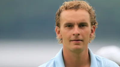 NGF Hoofdklasse: de titel die Joost Luiten nooit won