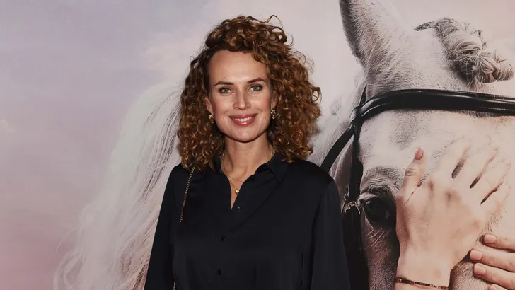 Zien: dit is de Nederlandse Bridget Jones!