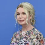 Tjitske Reidinga