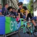 Kruijswijk houdt stand in Bern; Team LottoNL-Jumbo optimistisch