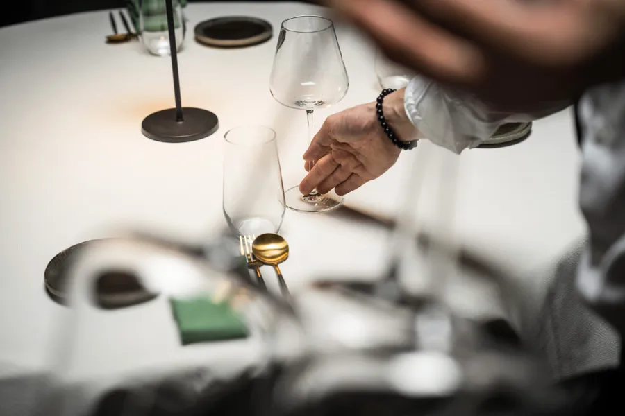 Foto 5 van Rura by Naomi & Joey