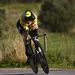 jonas vingegaard in tijdrit volta ao algarve