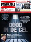magazine