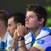 Fuglsang wordt de kopman van Astana in de Tour
