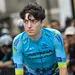 Garofoli naar Soudal Quick-Step