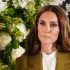 Kate Middleton geeft grappige reactie als ze wordt aangezien voor assistente van prins William | Nouveau