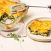 Lasagne