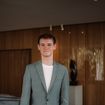 Afbeelding van Nick van der Heijden