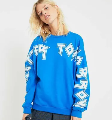 Urban Outfitters €119