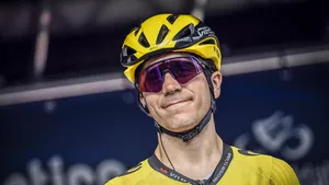 cian uijtdebroeks