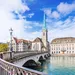 Zürich