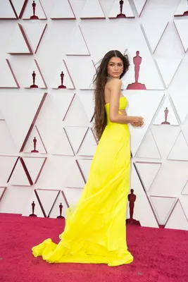 Zendaya