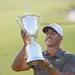 Koepka US Open 2018