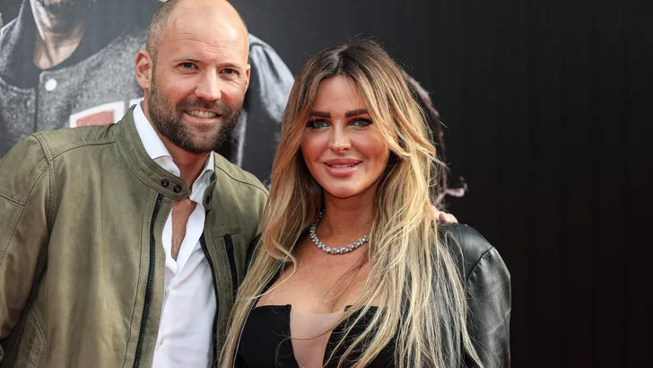 De Nederlandse premiere van Fast X